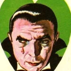 Meet your Posher, Christl